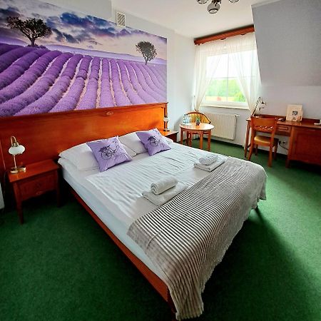 Senator Gran Via Hotel Będziemyśl Eksteriør billede